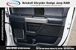 Used 2020 Ford F-150 Platinum SuperCrew Cab for sale #J3279 - photo 12