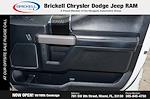 Used 2020 Ford F-150 Platinum SuperCrew Cab for sale #J3279 - photo 13