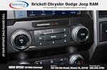 Used 2020 Ford F-150 Platinum SuperCrew Cab for sale #J3279 - photo 22