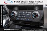 Used 2020 Ford F-150 Platinum SuperCrew Cab for sale #J3279 - photo 23