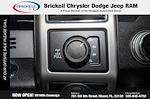 Used 2020 Ford F-150 Platinum SuperCrew Cab for sale #J3279 - photo 24