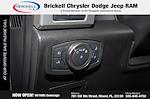 Used 2020 Ford F-150 Platinum SuperCrew Cab for sale #J3279 - photo 32