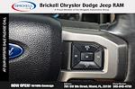 Used 2020 Ford F-150 Platinum SuperCrew Cab for sale #J3279 - photo 34