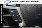 Used 2020 Ford F-150 Platinum SuperCrew Cab for sale #J3279 - photo 35