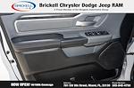 2020 Ram 1500 Crew Cab RWD Pickup for sale #J3284 - photo 10