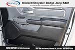 2020 Ram 1500 Crew Cab RWD Pickup for sale #J3284 - photo 13