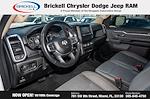 2020 Ram 1500 Crew Cab RWD Pickup for sale #J3284 - photo 14