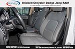 2020 Ram 1500 Crew Cab RWD Pickup for sale #J3284 - photo 15