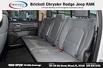 2020 Ram 1500 Crew Cab RWD Pickup for sale #J3284 - photo 16