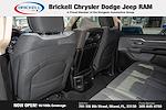 2020 Ram 1500 Crew Cab RWD Pickup for sale #J3284 - photo 17
