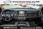 2020 Ram 1500 Crew Cab RWD Pickup for sale #J3284 - photo 19