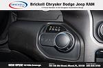 2020 Ram 1500 Crew Cab RWD Pickup for sale #J3284 - photo 21