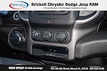 2020 Ram 1500 Crew Cab RWD Pickup for sale #J3284 - photo 23