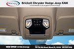 2020 Ram 1500 Crew Cab RWD Pickup for sale #J3284 - photo 24