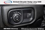 2020 Ram 1500 Crew Cab RWD Pickup for sale #J3284 - photo 26
