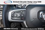 2020 Ram 1500 Crew Cab RWD Pickup for sale #J3284 - photo 27