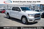 2020 Ram 1500 Crew Cab RWD Pickup for sale #J3284 - photo 5