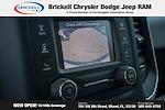 2020 Ram 1500 Crew Cab RWD Pickup for sale #J3284 - photo 31