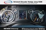 2020 Ram 1500 Crew Cab RWD Pickup for sale #J3284 - photo 32