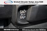2020 Ram 1500 Crew Cab RWD Pickup for sale #J3284 - photo 33