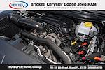2020 Ram 1500 Crew Cab RWD Pickup for sale #J3284 - photo 34