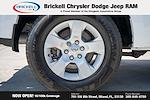 2020 Ram 1500 Crew Cab RWD Pickup for sale #J3284 - photo 38