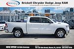 2020 Ram 1500 Crew Cab RWD Pickup for sale #J3284 - photo 6
