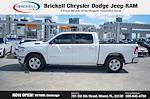 2020 Ram 1500 Crew Cab RWD Pickup for sale #J3284 - photo 8