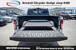 2020 Ram 1500 Crew Cab RWD Pickup for sale #J3284 - photo 9