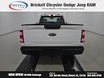 Used 2021 Ford F-150 XL Regular Cab for sale #J3289 - photo 14