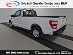 Used 2021 Ford F-150 XL Regular Cab for sale #J3289 - photo 40