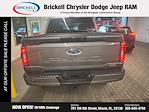 2022 Ford F-150 SuperCrew Cab 4WD Pickup for sale #J3292 - photo 4