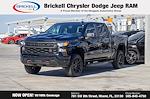 2023 Chevrolet Silverado 1500 Crew Cab 4WD Pickup for sale #J3295 - photo 1