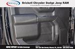 2023 Chevrolet Silverado 1500 Crew Cab 4WD Pickup for sale #J3295 - photo 10