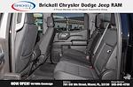 2023 Chevrolet Silverado 1500 Crew Cab 4WD Pickup for sale #J3295 - photo 16