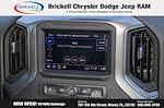 2023 Chevrolet Silverado 1500 Crew Cab 4WD Pickup for sale #J3295 - photo 21