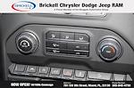 2023 Chevrolet Silverado 1500 Crew Cab 4WD Pickup for sale #J3295 - photo 22