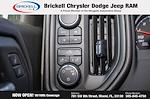 2023 Chevrolet Silverado 1500 Crew Cab 4WD Pickup for sale #J3295 - photo 26
