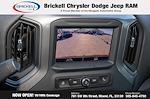 2023 Chevrolet Silverado 1500 Crew Cab 4WD Pickup for sale #J3295 - photo 30