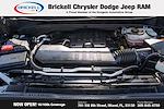 2023 Chevrolet Silverado 1500 Crew Cab 4WD Pickup for sale #J3295 - photo 32