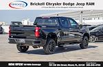 2023 Chevrolet Silverado 1500 Crew Cab 4WD Pickup for sale #J3295 - photo 6