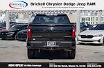 2023 Chevrolet Silverado 1500 Crew Cab 4WD Pickup for sale #J3295 - photo 7