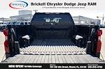 2023 Chevrolet Silverado 1500 Crew Cab 4WD Pickup for sale #J3295 - photo 9