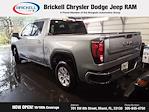 Used 2024 GMC Sierra 1500 SLE Crew Cab for sale #J3303 - photo 21