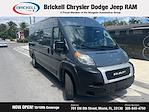 2021 Ram ProMaster 3500 High Roof SRW FWD Upfitted Cargo Van for sale #J3305 - photo 5