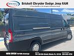 2021 Ram ProMaster 3500 High Roof SRW FWD Upfitted Cargo Van for sale #J3305 - photo 7