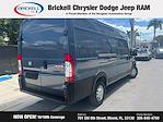 2021 Ram ProMaster 3500 High Roof SRW FWD Upfitted Cargo Van for sale #J3305 - photo 8