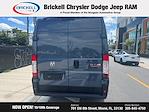 2021 Ram ProMaster 3500 High Roof SRW FWD Upfitted Cargo Van for sale #J3305 - photo 9