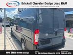 2021 Ram ProMaster 3500 High Roof SRW FWD Upfitted Cargo Van for sale #J3305 - photo 3