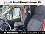 2021 Ram ProMaster 3500 High Roof SRW FWD Upfitted Cargo Van for sale #J3305 - photo 10